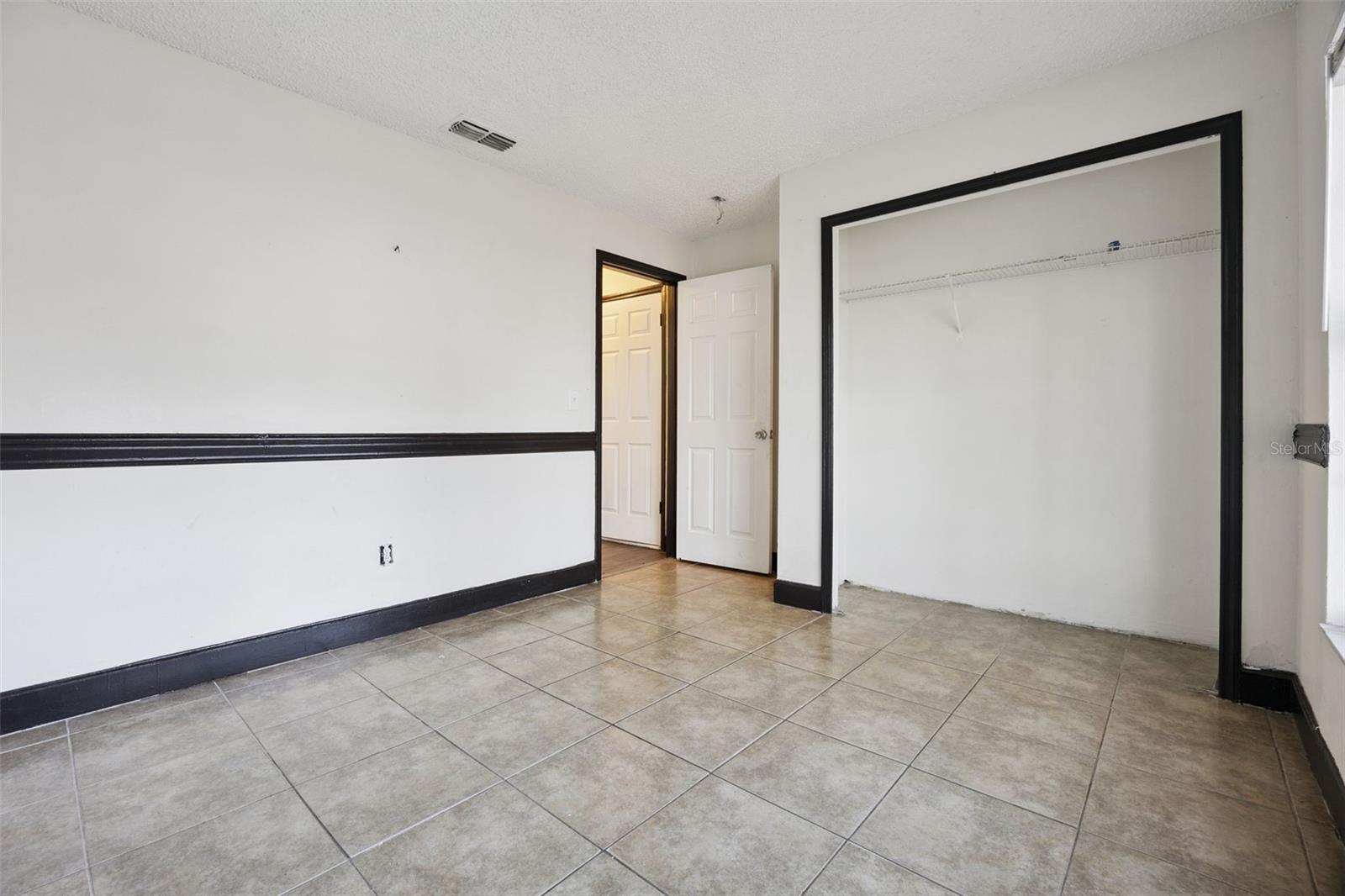 SILVER PINES POINTE PH 02 45/139 - Residential