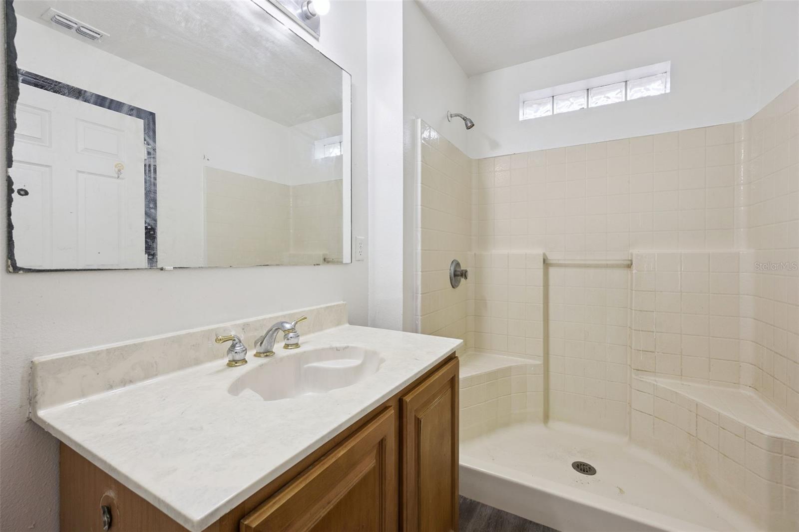 SILVER PINES POINTE PH 02 45/139 - Residential