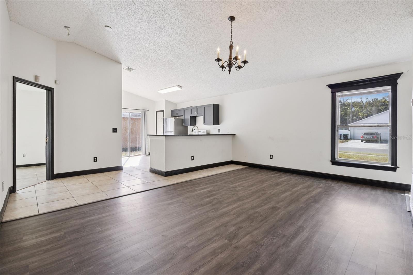 SILVER PINES POINTE PH 02 45/139 - Residential