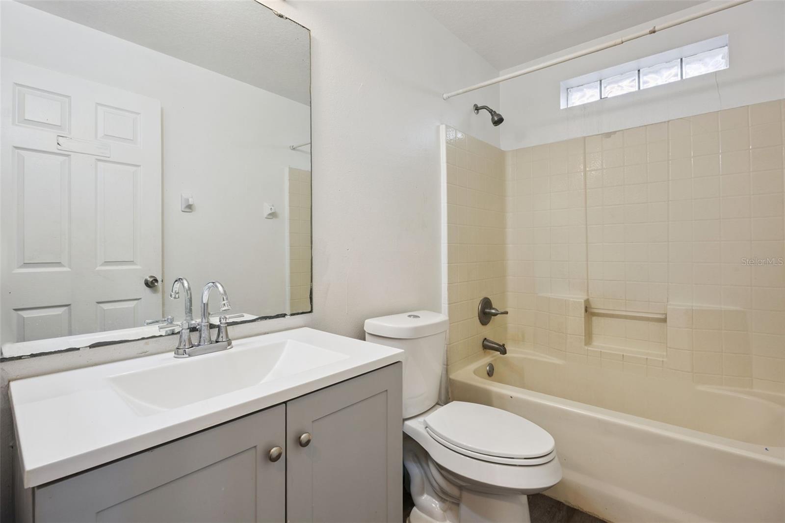 SILVER PINES POINTE PH 02 45/139 - Residential