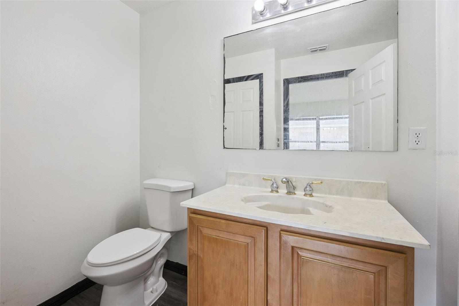 SILVER PINES POINTE PH 02 45/139 - Residential