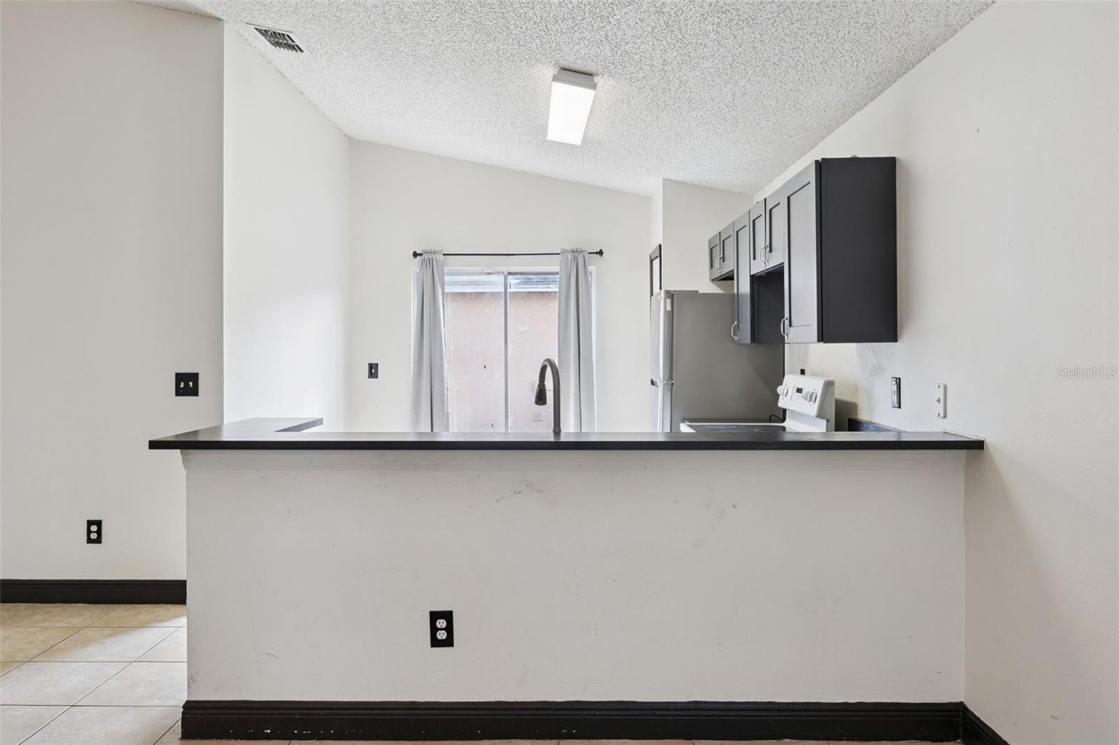 SILVER PINES POINTE PH 02 45/139 - Residential