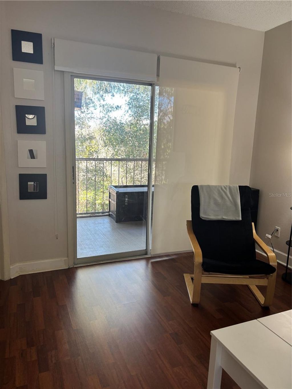 Photo of 8838 Coral Palms Court #B, Kissimmee, FL 34747 (MLS # G5108483)