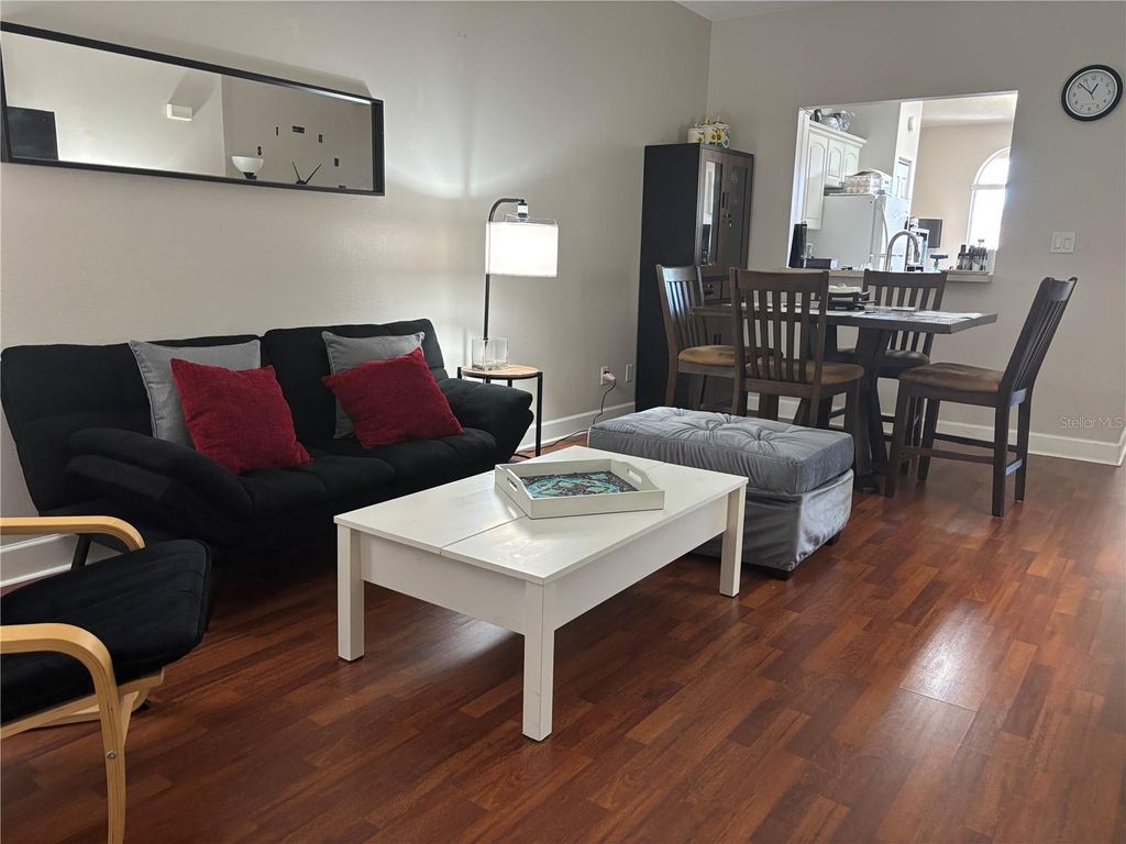 Photo of 8838 Coral Palms Court #B, Kissimmee, FL 34747 (MLS # G5108483)