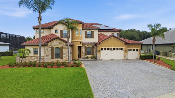 5229 WATERSIDE VISTA LN, SAINT CLOUD, FL 34771 - Image 972cd8a75db96dd649ecdf1b7fc6cf3b/319500248