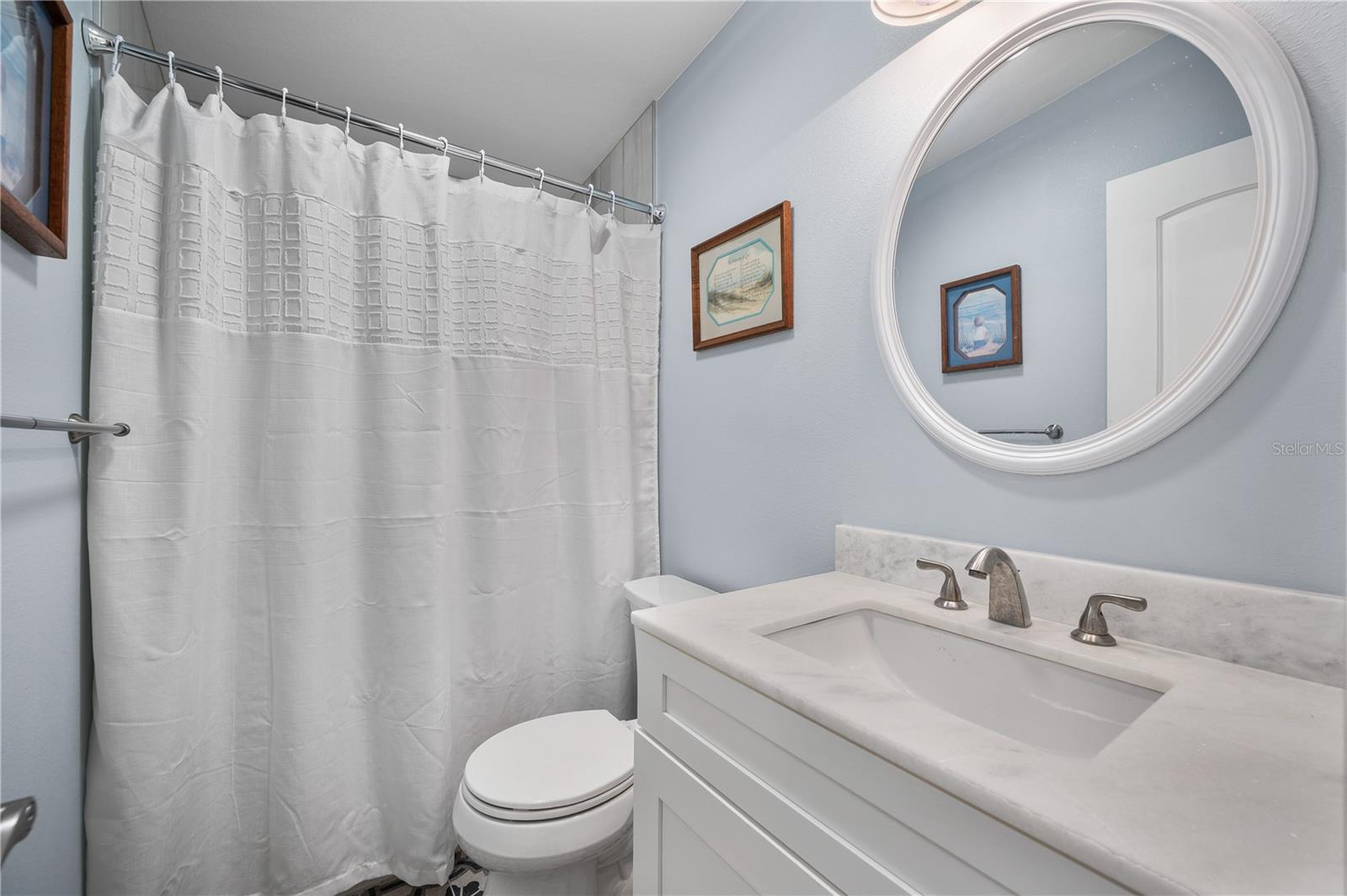FOXWOOD LAKE ESTATES PH 01 - Residential