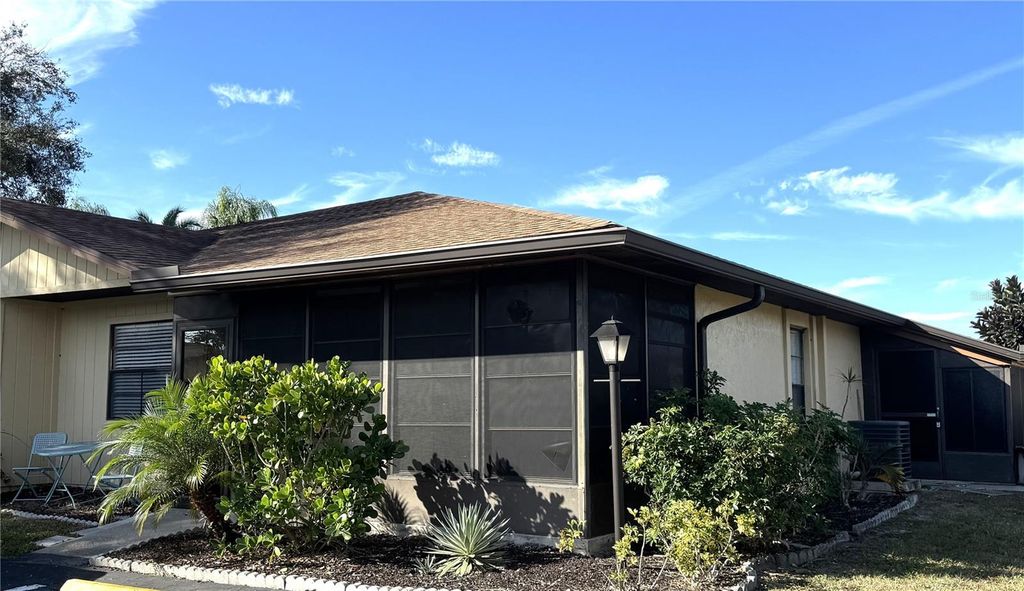 Photo of 4158 66th Street Circle W #4158, Bradenton, FL 34209 (MLS # A4674035)