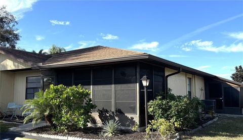 4158 66TH STREET CIRCLE W 4158 BRADENTON FL 34209