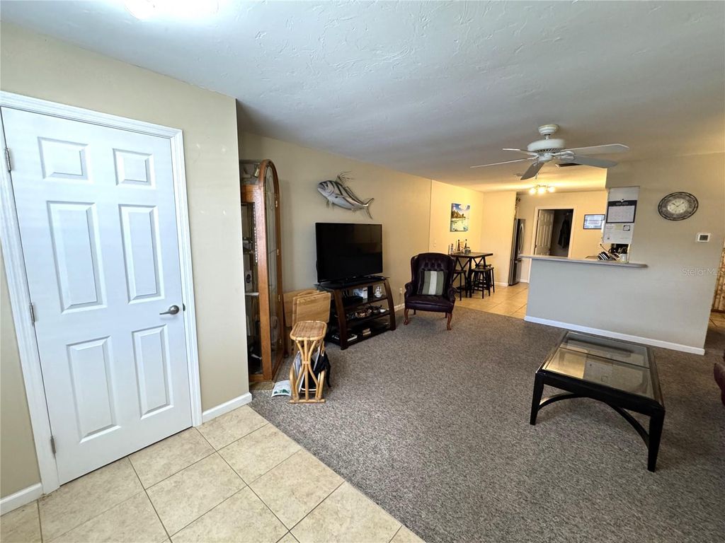 Photo of 4158 66th Street Circle W #4158, Bradenton, FL 34209 (MLS # A4674035)