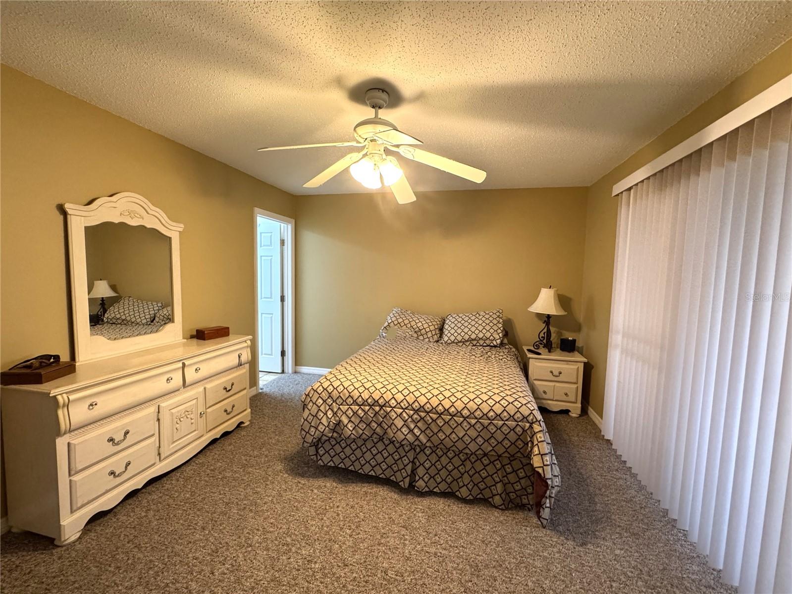 HERITAGE VILLAGE WEST - Residential