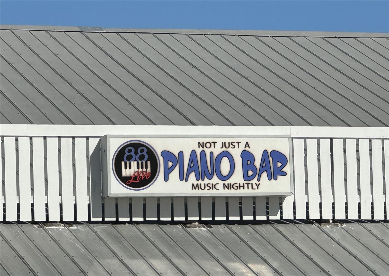 HERITAGE VILLAGE WEST - Residential