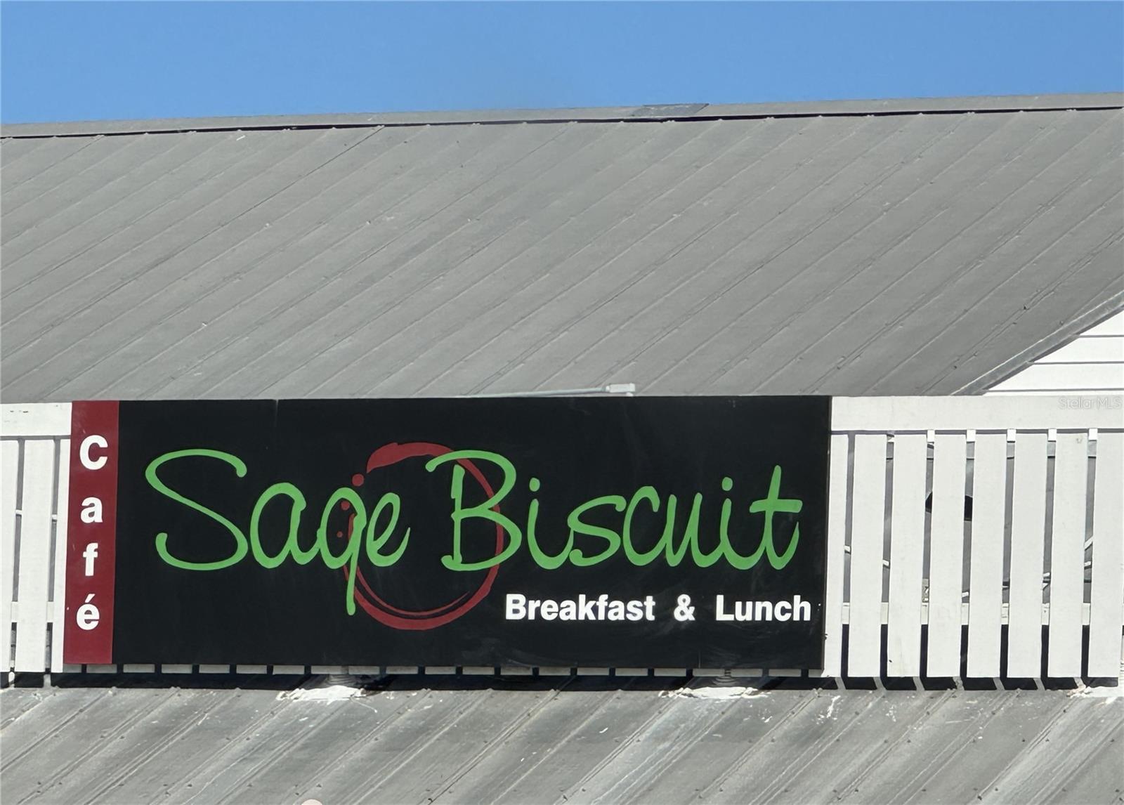 HERITAGE VILLAGE WEST - Residential