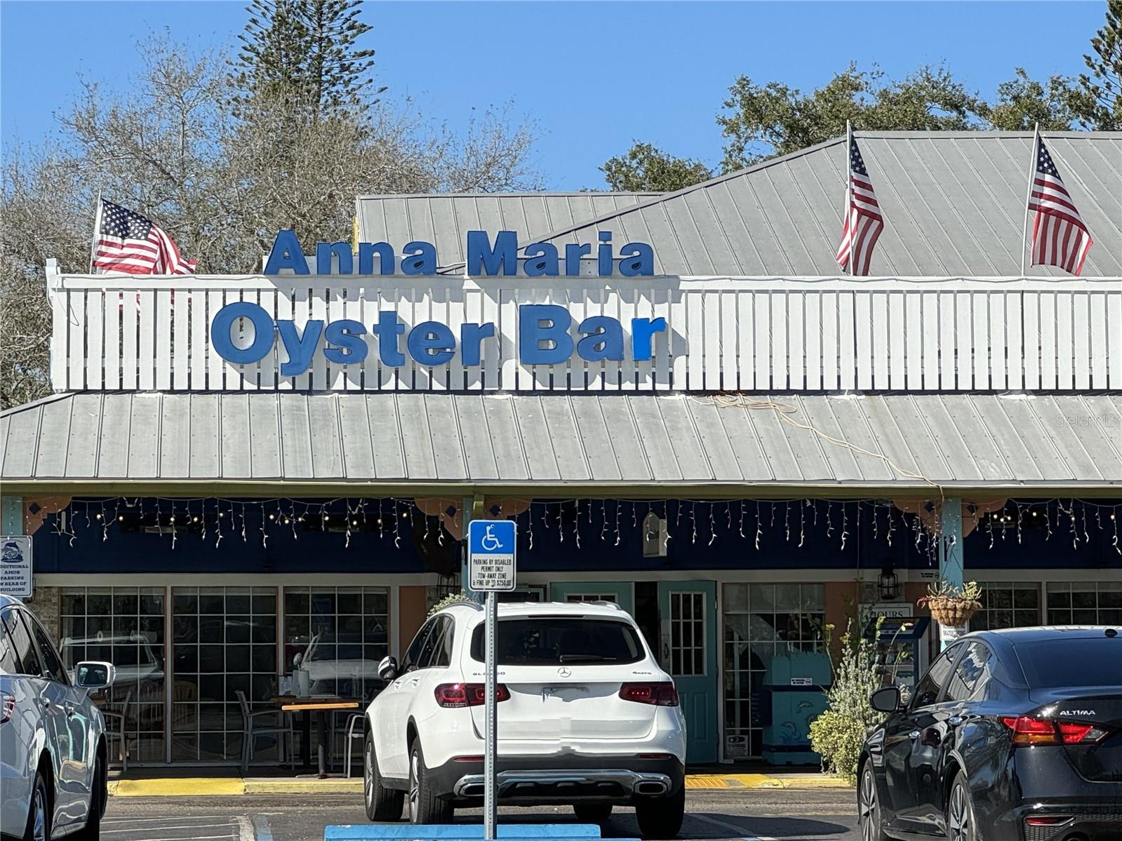 HERITAGE VILLAGE WEST - Residential