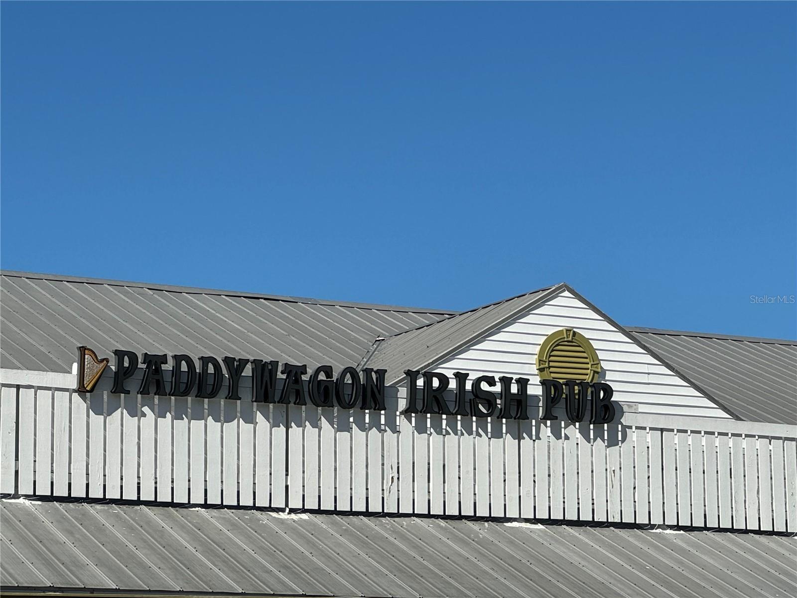 HERITAGE VILLAGE WEST - Residential