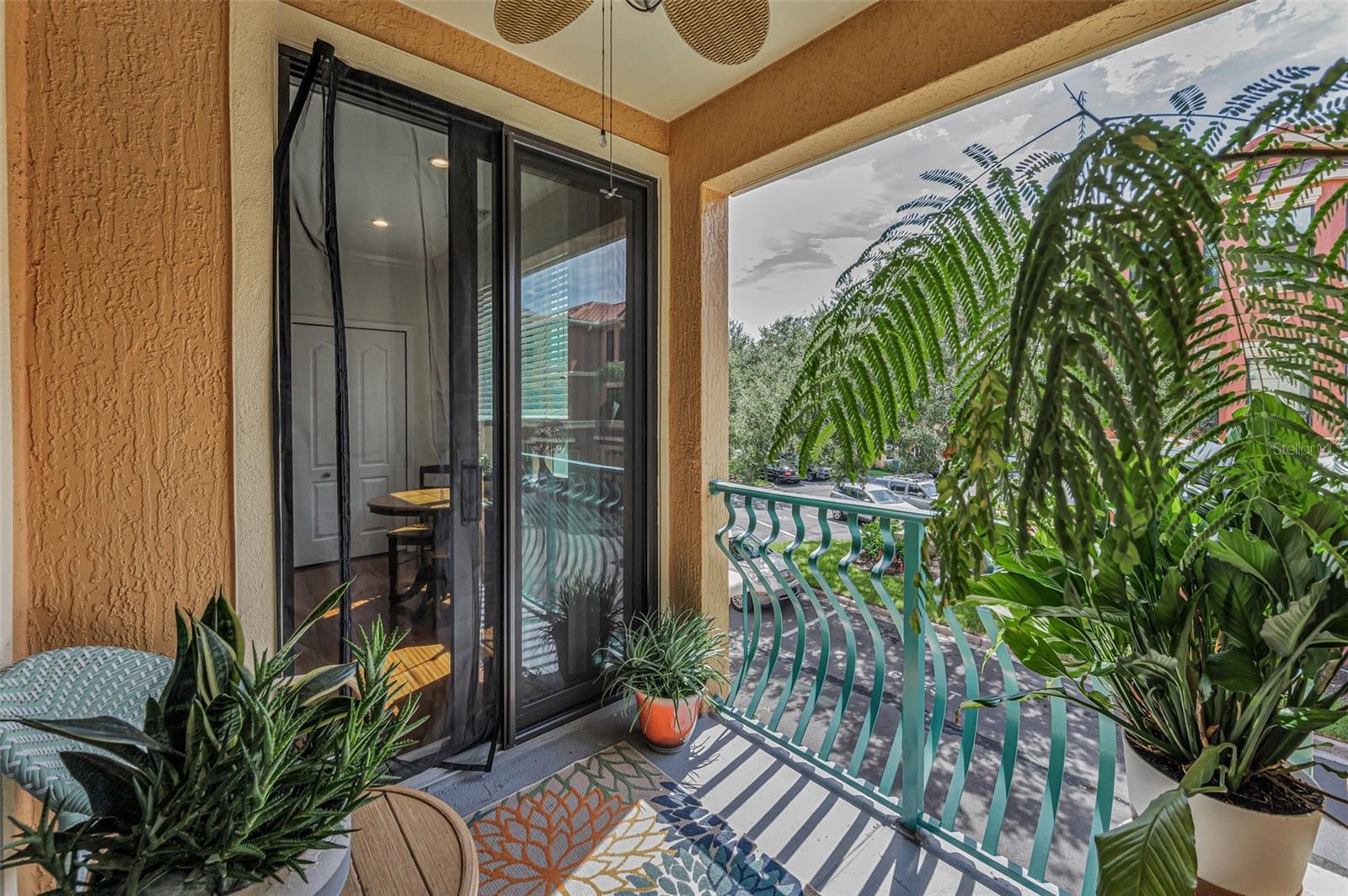 GRAND BELLAGIO AT BAYWATCH CONDO THE - Residential Lease