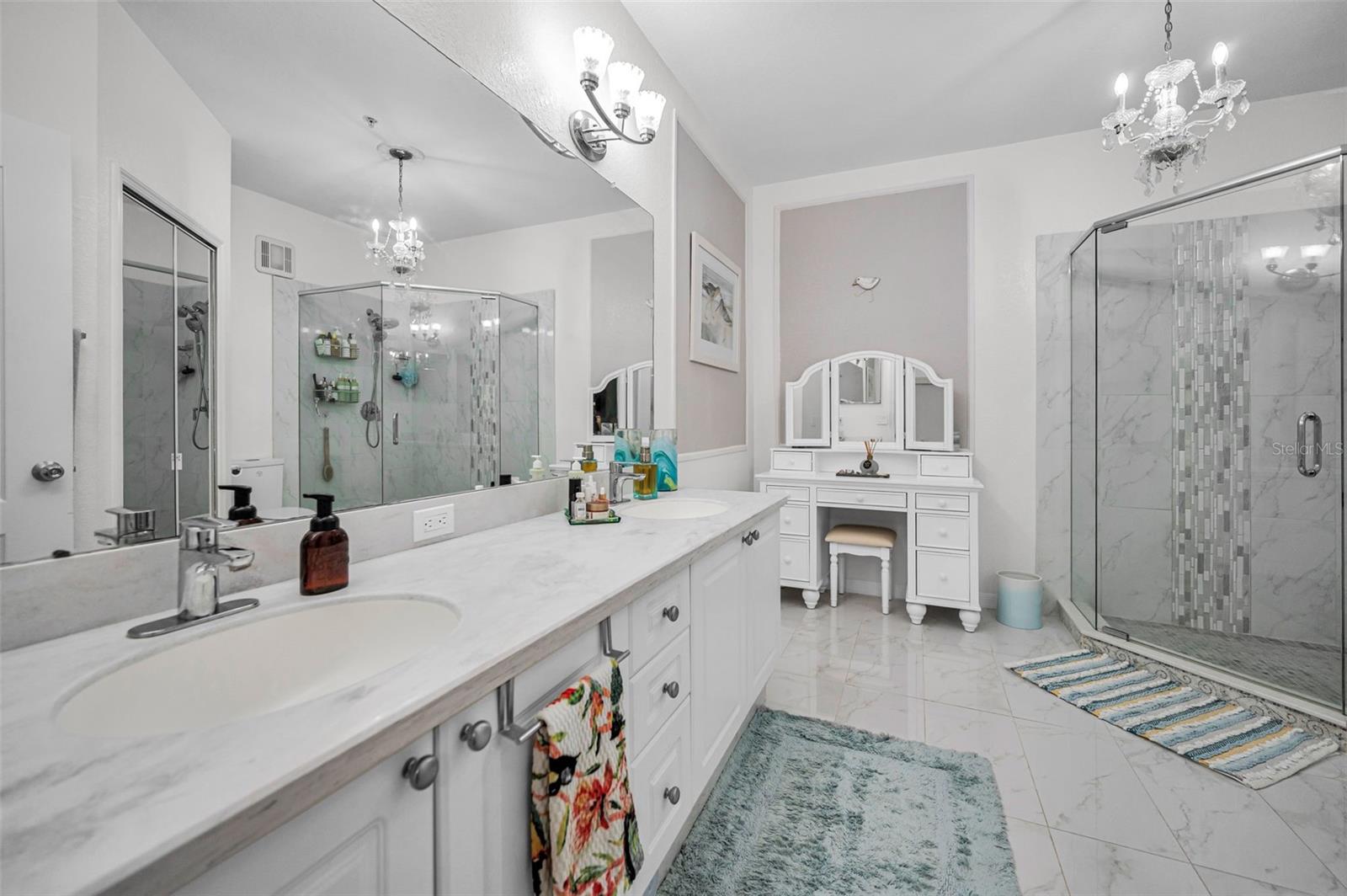 GRAND BELLAGIO AT BAYWATCH CONDO THE - Residential Lease