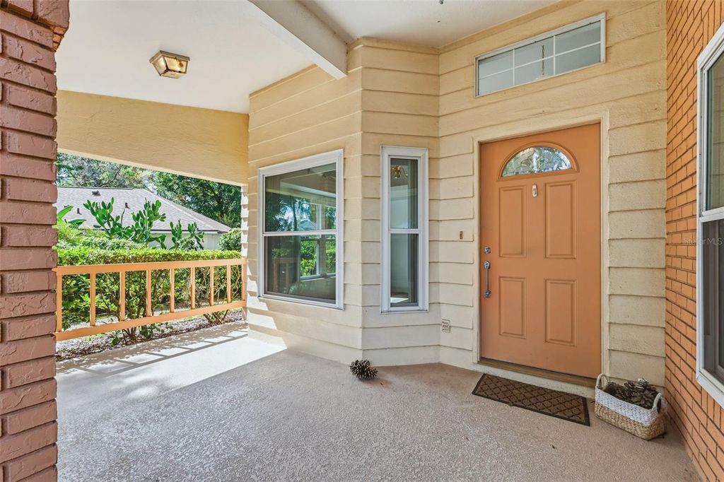 Photo of 9120 SW 193rd Circle, Dunnellon, FL 34432 (MLS # W7880025)