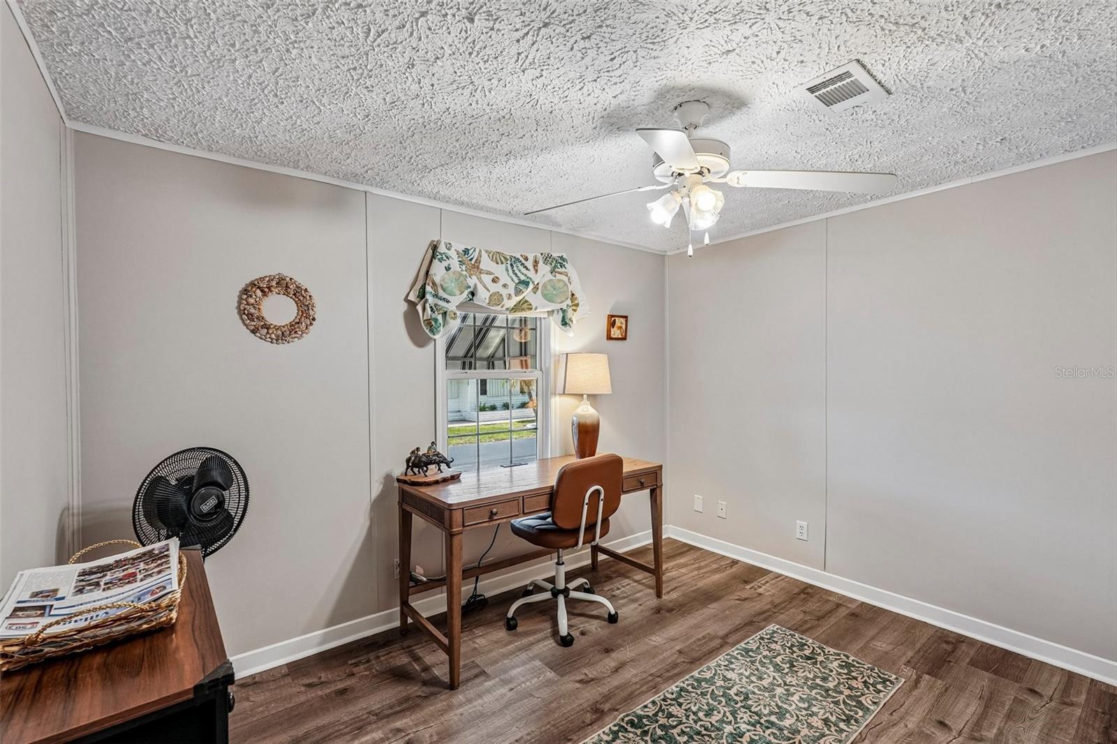 PORT CHARLOTTE VILLAGE - Residential