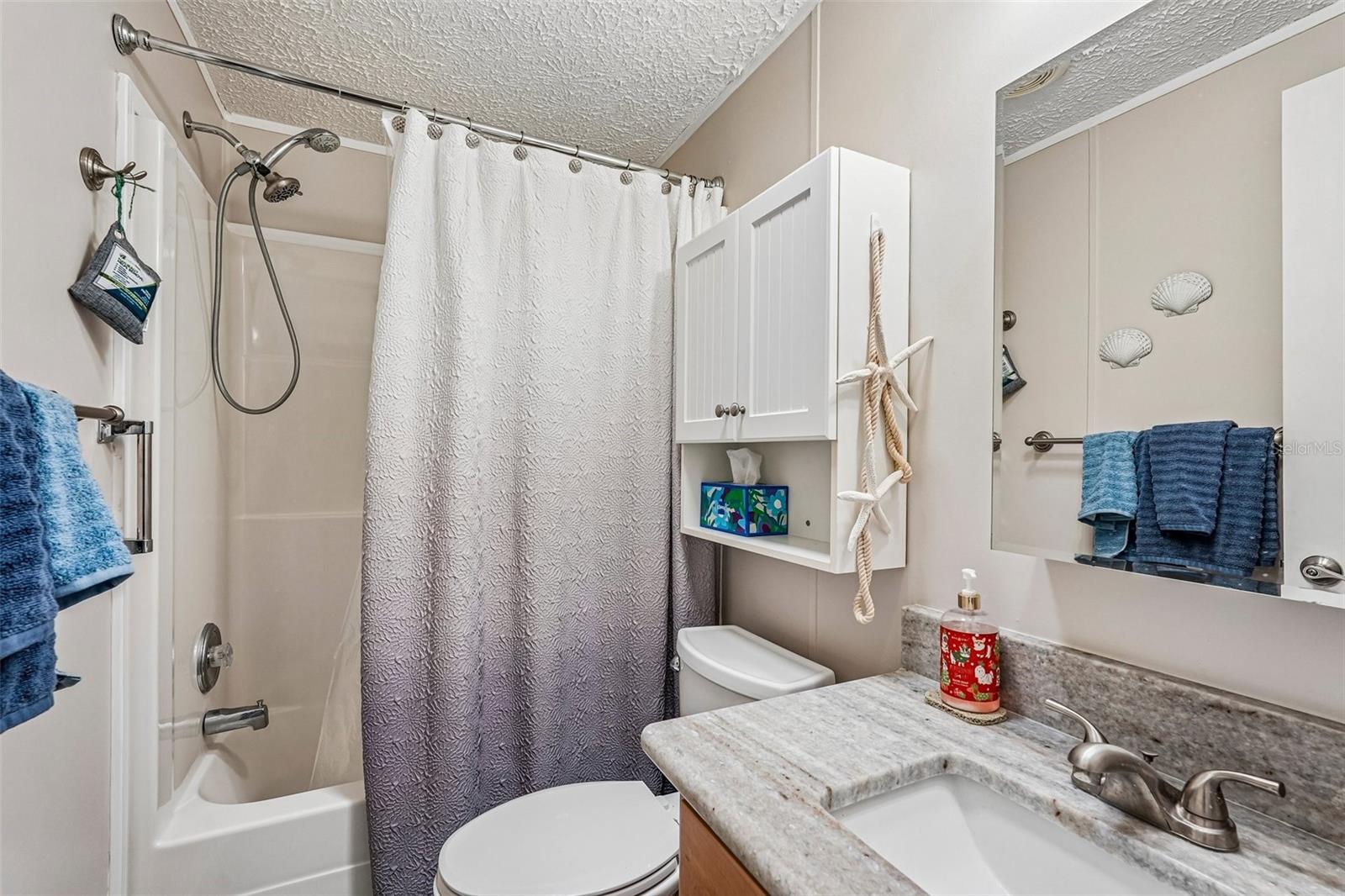 PORT CHARLOTTE VILLAGE - Residential