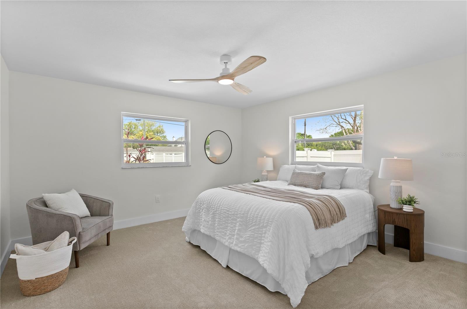 PINE OAK 2ND ADD - Residential