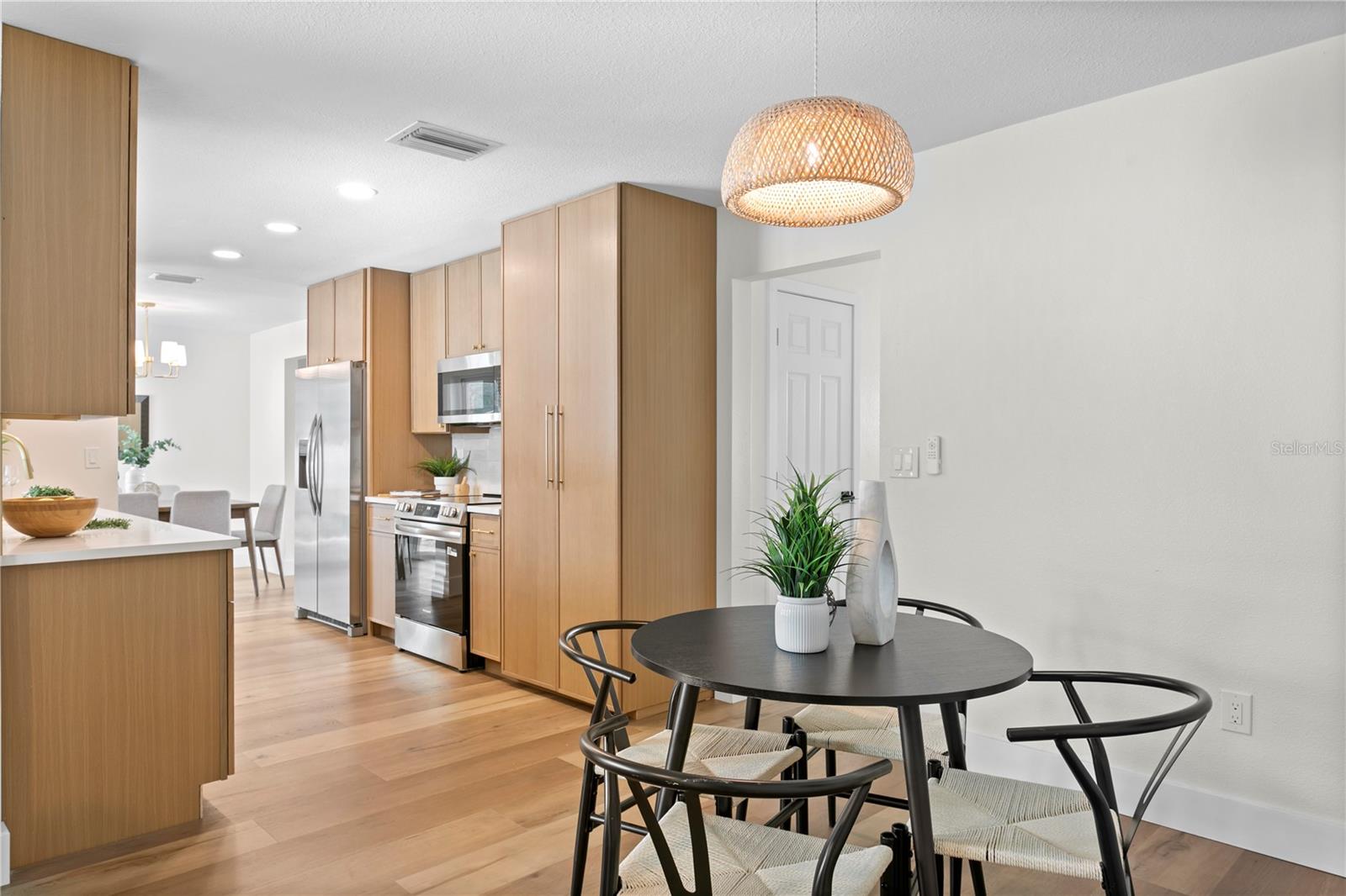 PINE OAK 2ND ADD - Residential