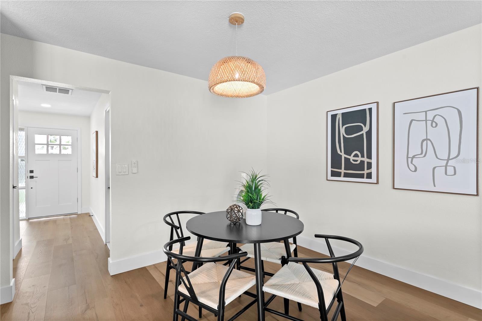 PINE OAK 2ND ADD - Residential