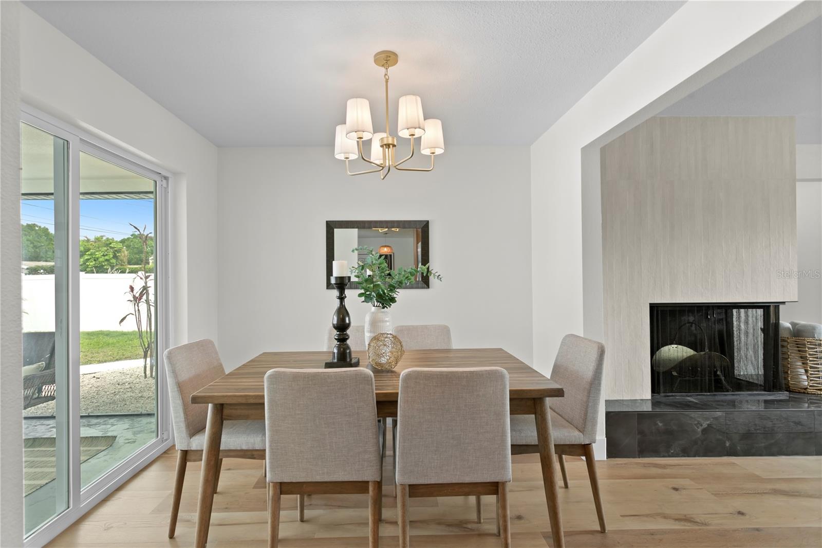 PINE OAK 2ND ADD - Residential