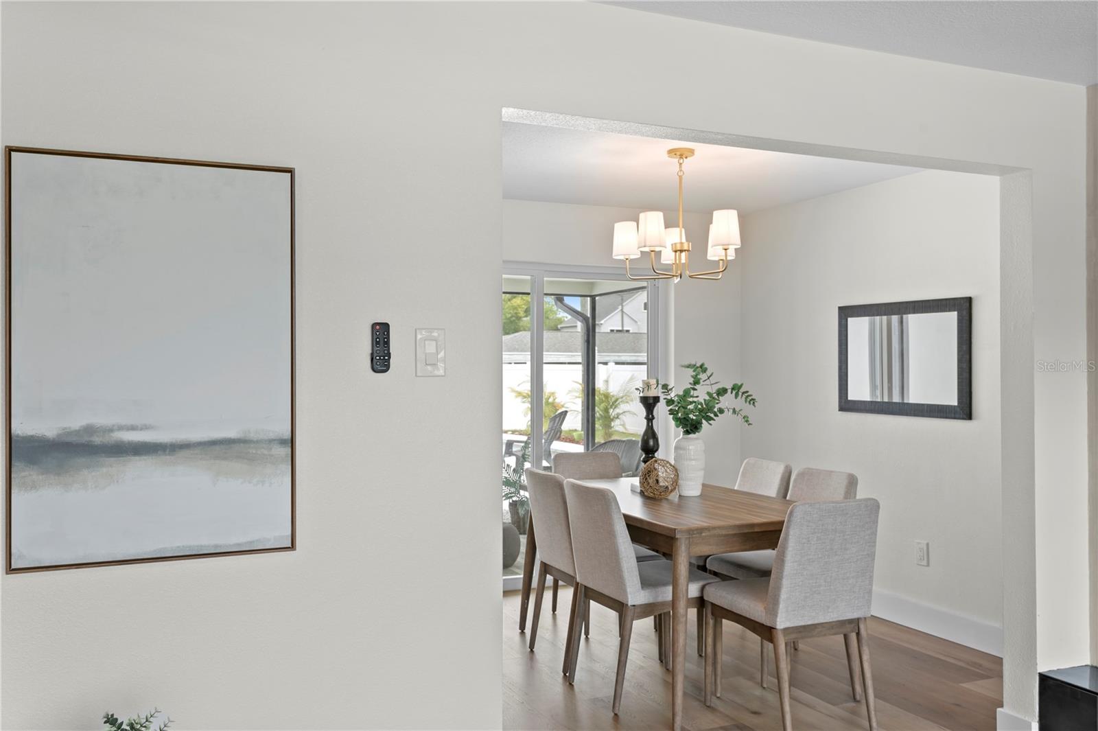 PINE OAK 2ND ADD - Residential