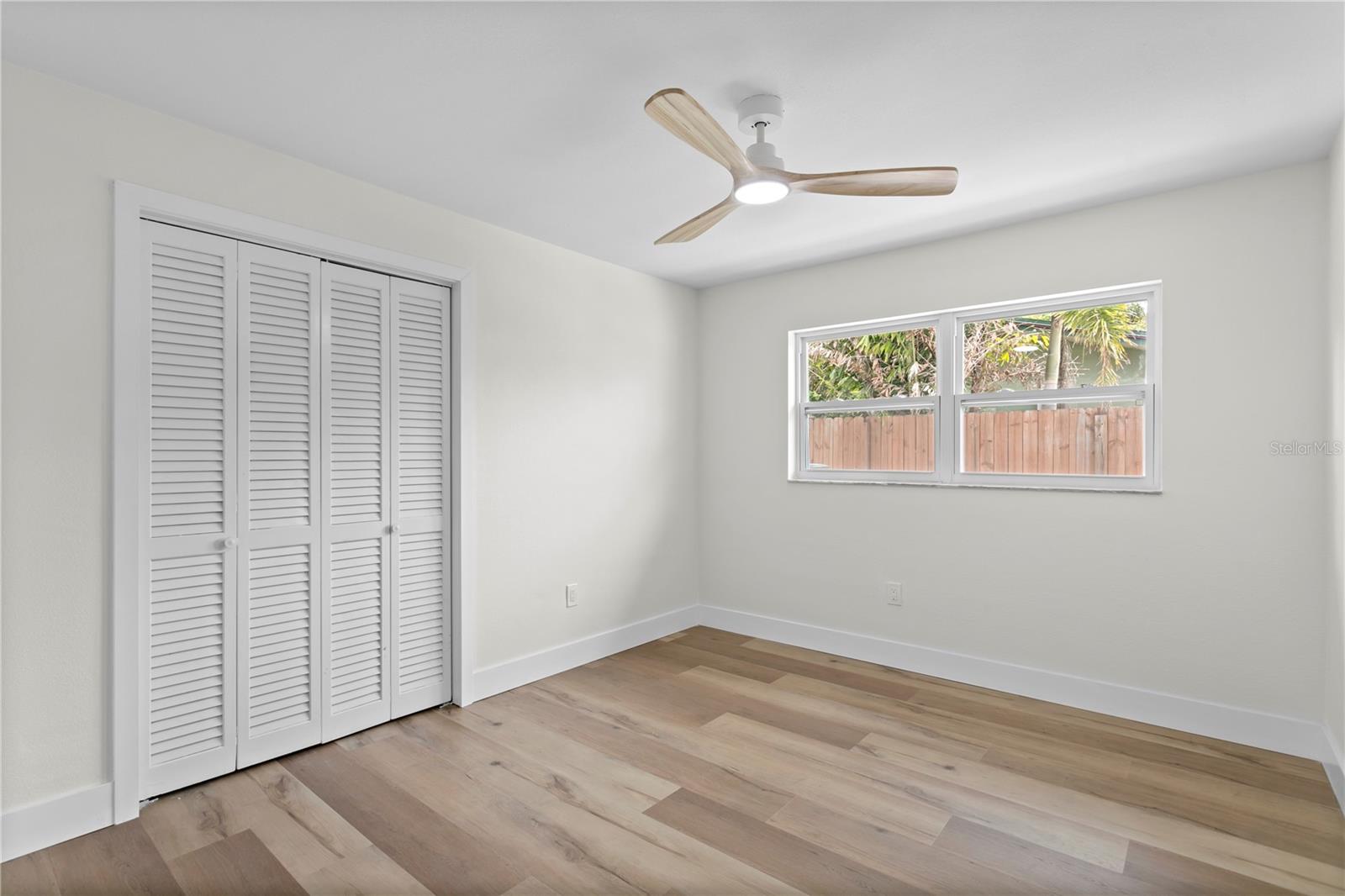 PINE OAK 2ND ADD - Residential