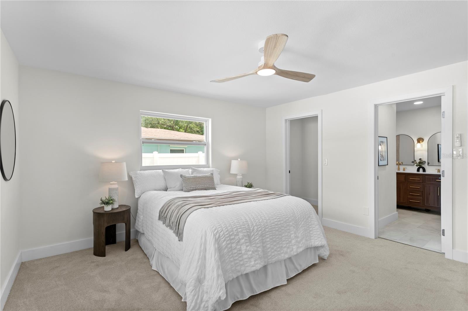 PINE OAK 2ND ADD - Residential