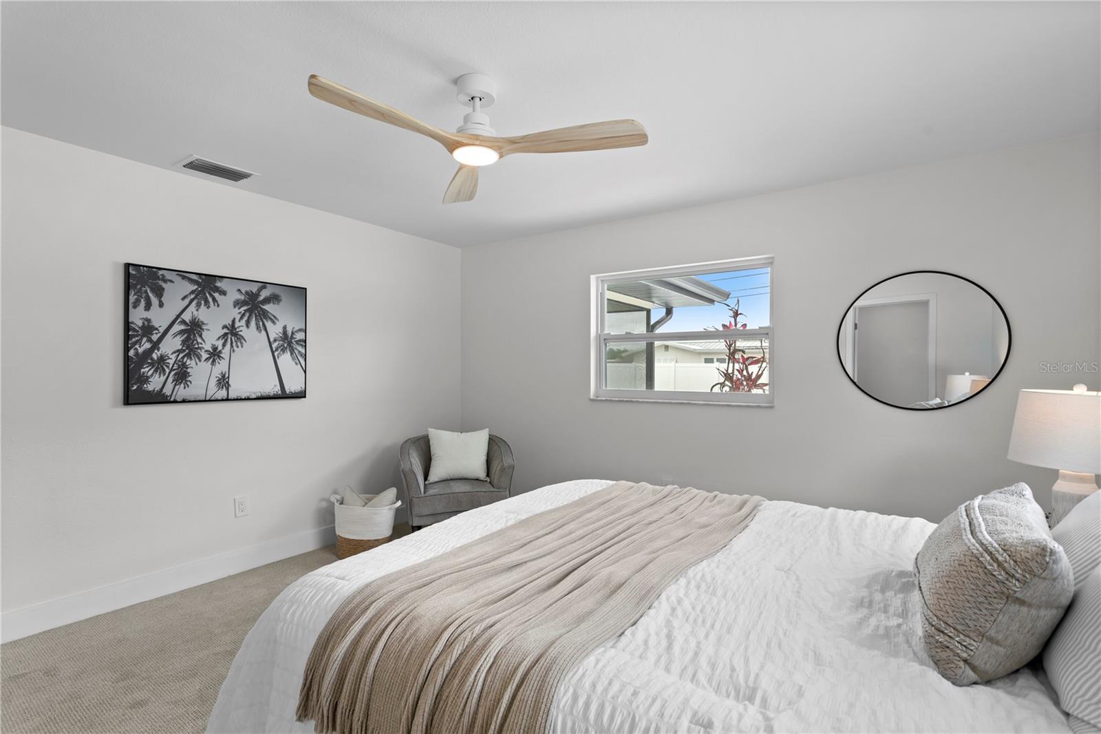 PINE OAK 2ND ADD - Residential