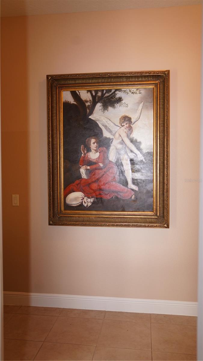 KENSINGTON PARK - Residential