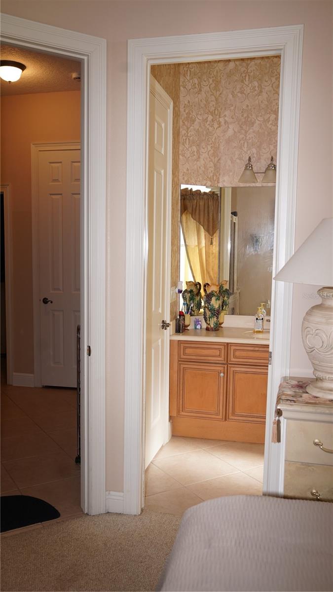 KENSINGTON PARK - Residential