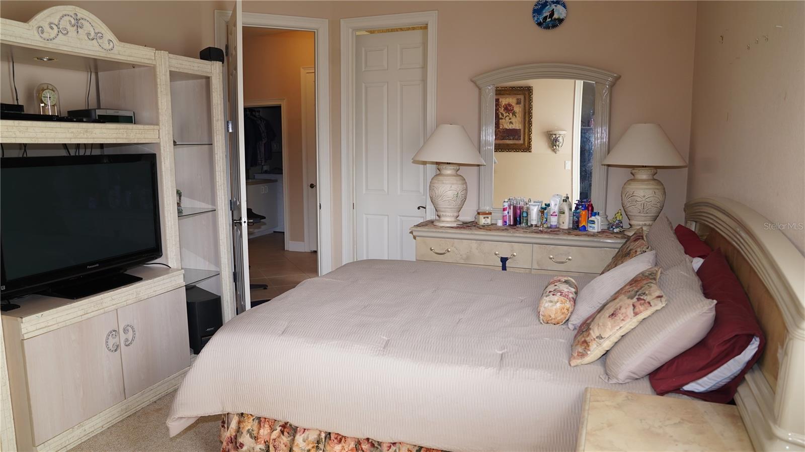 KENSINGTON PARK - Residential