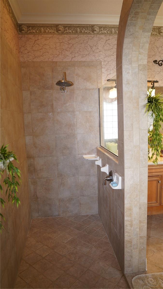 KENSINGTON PARK - Residential