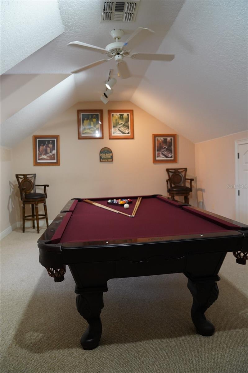 KENSINGTON PARK - Residential