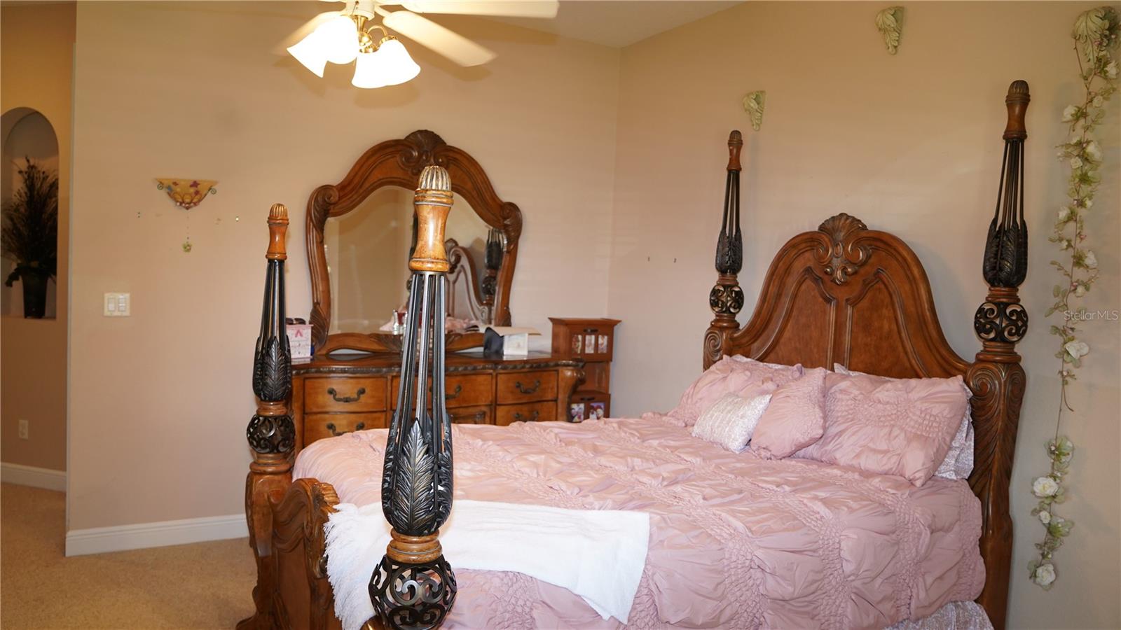 KENSINGTON PARK - Residential