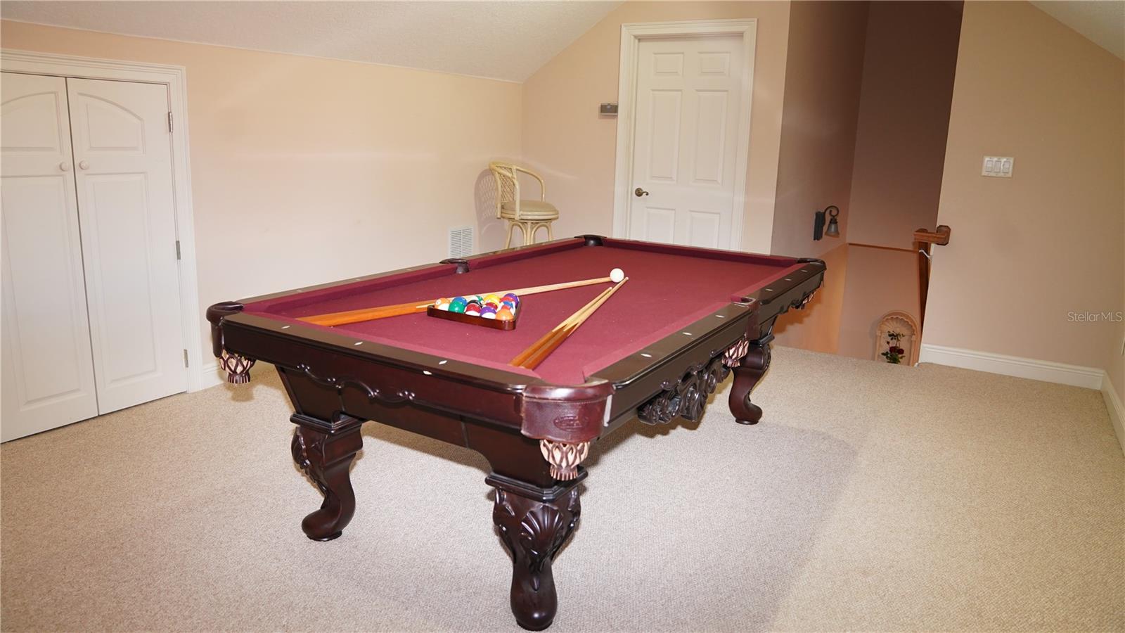 KENSINGTON PARK - Residential