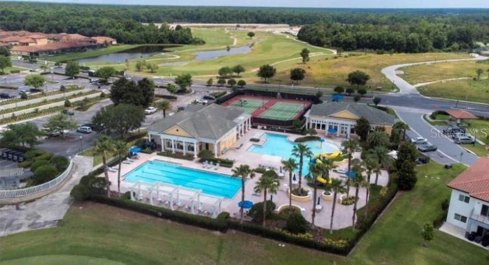 CORTLAND WOODS/PROVIDENCE-PH 3 - Residential