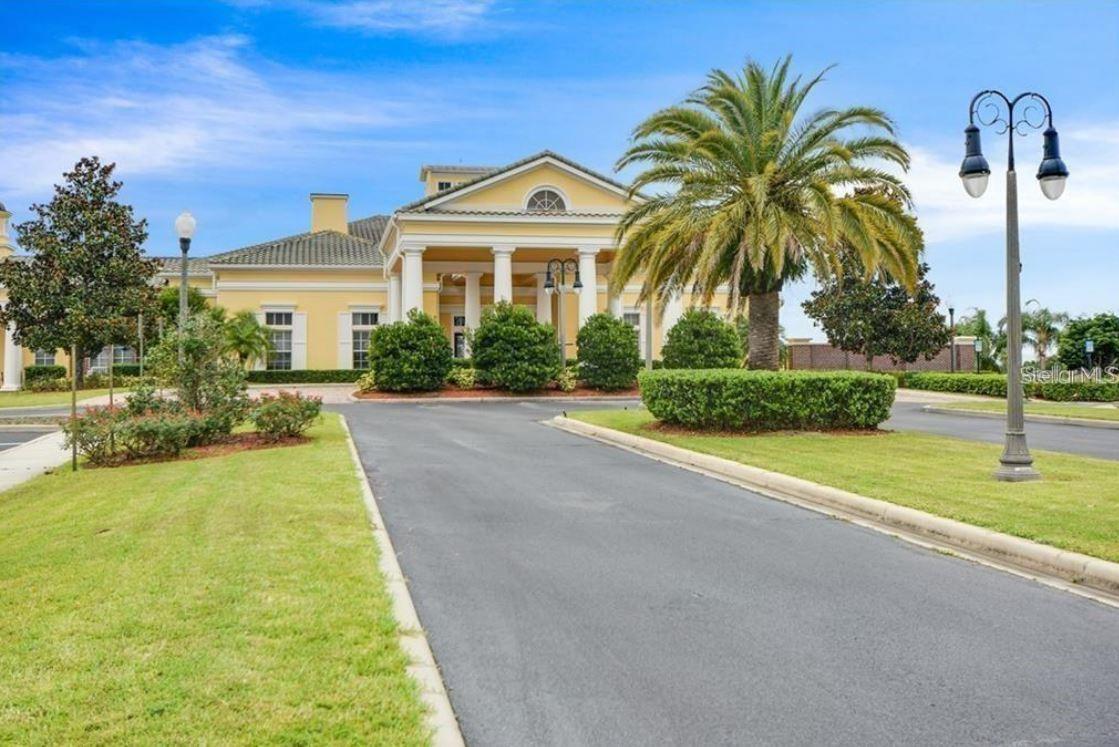 CORTLAND WOODS/PROVIDENCE-PH 3 - Residential