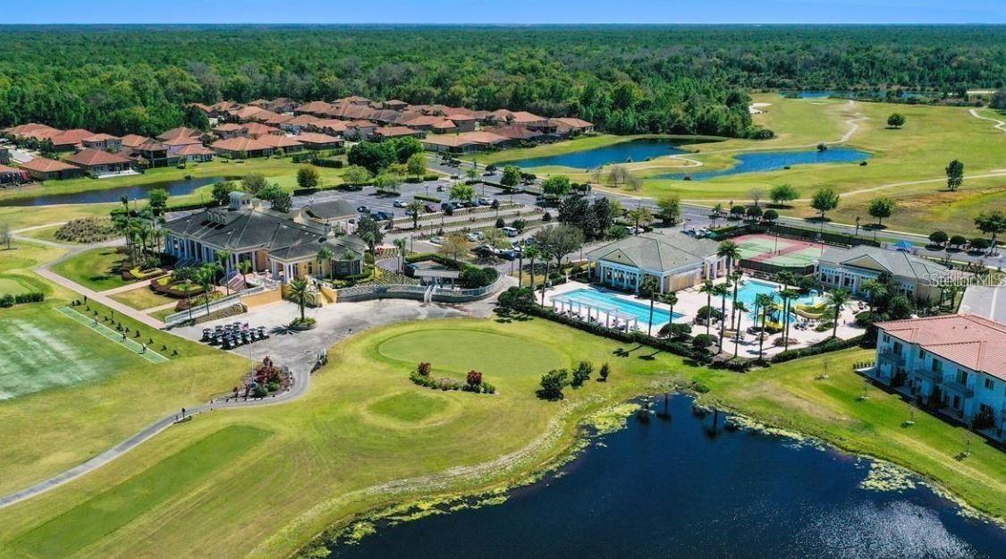 CORTLAND WOODS/PROVIDENCE-PH 3 - Residential