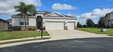 4208 CORTLAND DRIVE DAVENPORT FL 33837