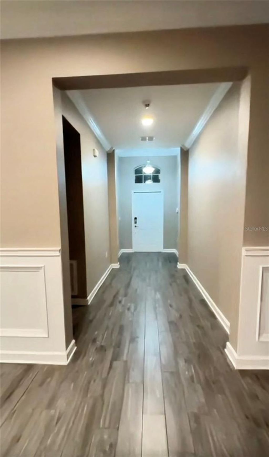 Photo of 4208 Cortland Drive, Davenport, FL 33837 (MLS # O6356160)