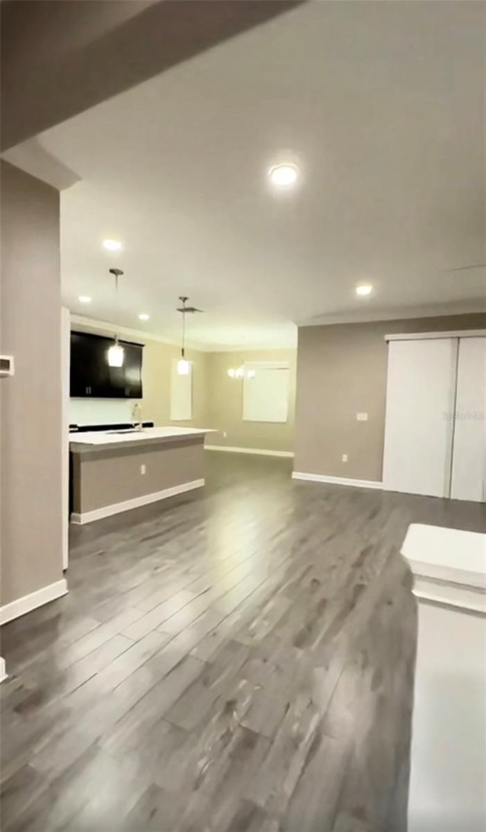 CORTLAND WOODS/PROVIDENCE-PH 3 - Residential