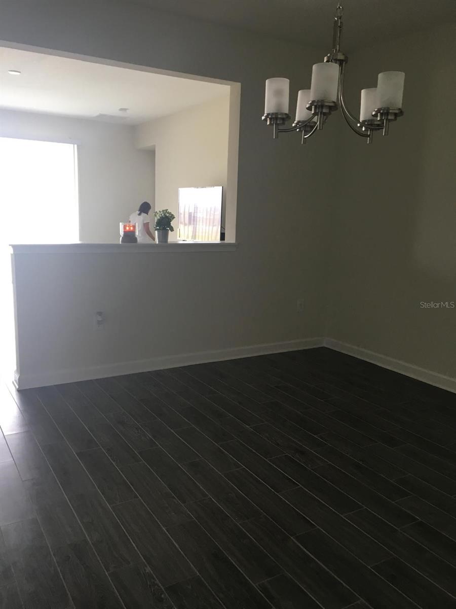 CORTLAND WOODS/PROVIDENCE-PH 3 - Residential