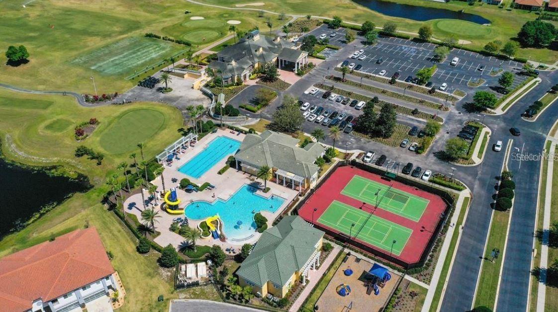 CORTLAND WOODS/PROVIDENCE-PH 3 - Residential