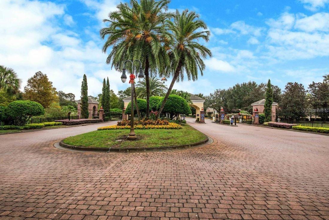 CORTLAND WOODS/PROVIDENCE-PH 3 - Residential