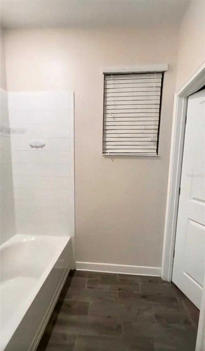 CORTLAND WOODS/PROVIDENCE-PH 3 - Residential