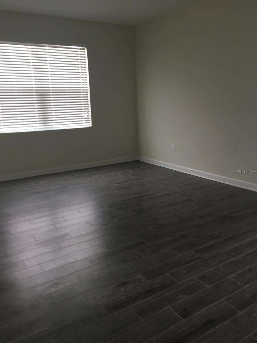 CORTLAND WOODS/PROVIDENCE-PH 3 - Residential