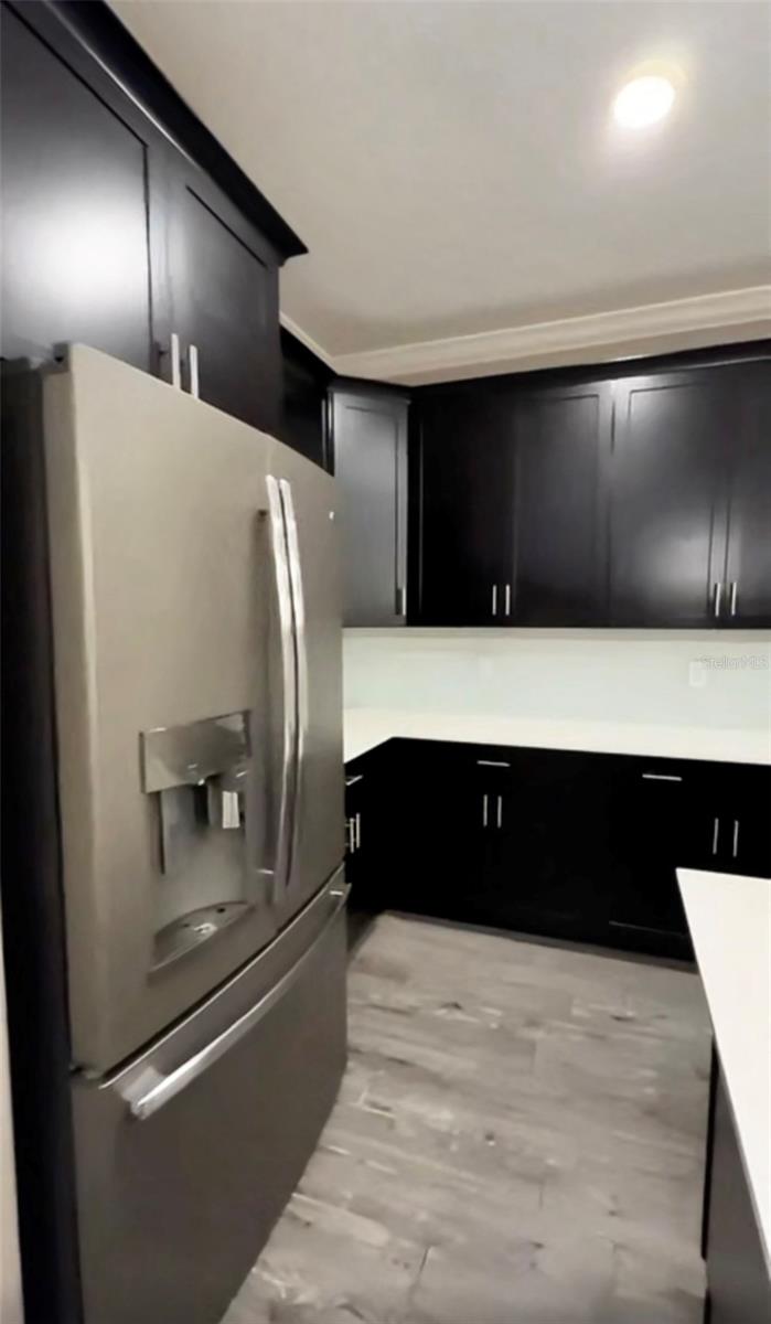 CORTLAND WOODS/PROVIDENCE-PH 3 - Residential